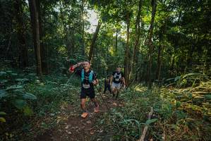 BIB: 
                            <button type="button" onclick="openModal(22540545)" class="btn btn-primary btn-sm float-right btn-popup" data-toggle="modal" data-target=".modal-high-quality">
                        <i class="fas fa-shopping-cart"></i> Add to Cart
                    </button>
                                            <button type="button" onclick="isThisMe(22540545, true)" class="btn btn-success btn-sm float-right btn-popup btn-isme hidden" data-toggle="tooltip" data-placement="bottom" title="นี่คือรูปของคุณใช่ไหม คลิกที่นี่เพื่อเอาเข้าอัลบั้ม">
                        <i class="fas fa-plus"></i> Add to album
                    </button>
                    <button type="button" onclick="isThisMe(22540545, false)" class="btn btn-warning btn-sm float-right btn-popup btn-isnotme hidden">
                        <i class="fas fa-ban"></i> Remove from album
                    </button>